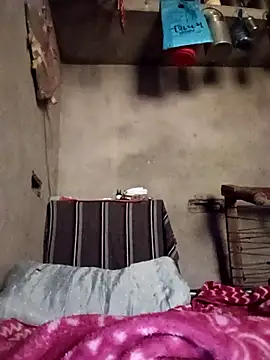 Snapshot of Yasha_14C_Creator chatting on November 24, 2025, 6:13 am Yasha 14C Creator online show from November 24, 2025, 6:13 am