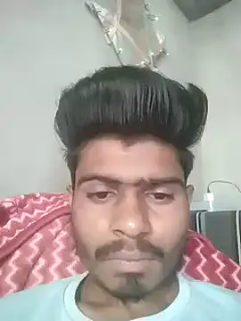 Snapshot of Yasha_14C_Creator chatting on March 12, 2025, 6:40 am Yasha 14C Creator online show from March 12, 2025, 6:40 am