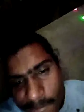 Snapshot of Yasha_14C_Creator chatting on April 29, 2026, 7:23 am Yasha 14C Creator online show from April 29, 2026, 7:23 am