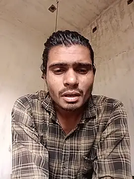 Snapshot of Yasha_14C_Creator chatting on June 21, 2026, 3:45 am Yasha 14C Creator online show from June 21, 2026, 3:45 am