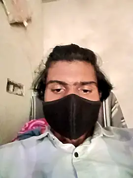 Snapshot of Yasha_14C_Creator chatting on November 5, 2025, 11:13 am Yasha 14C Creator online show from November 5, 2025, 11:13 am