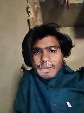 Snapshot of Yasha_14C_Creator chatting on December 1, 2025, 4:35 am Yasha 14C Creator online show from December 1, 2025, 4:35 am