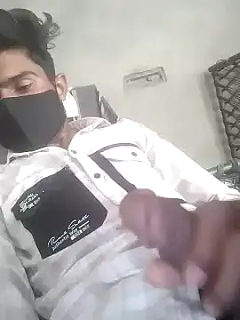 Snapshot of Yasha_14C_Creator chatting on March 8, 2025, 6:43 am Yasha 14C Creator online show from March 8, 2025, 6:43 am