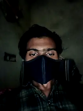 Snapshot of Yasha_14C_Creator chatting on October 30, 2025, 8:45 am Yasha 14C Creator online show from October 30, 2025, 8:45 am