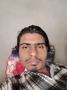 Snapshot of Yasha_14C_Creator chatting on July 31, 2026, 4:34 am Yasha 14C Creator online show from July 31, 2026, 4:34 am