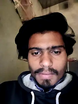 Snapshot of Yasha_14C_Creator chatting on November 16, 2025, 4:50 am Yasha 14C Creator online show from November 16, 2025, 4:50 am