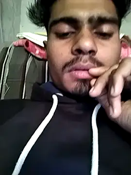 Snapshot of Yasha_14C_Creator chatting on December 28, 2024, 4:08 am Yasha 14C Creator online show from December 28, 2024, 4:08 am