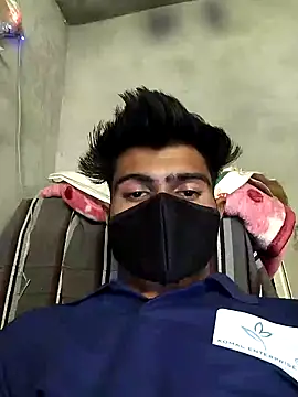 Snapshot of Yasha_14C_Creator chatting on December 28, 2024, 7:22 am Yasha 14C Creator online show from December 28, 2024, 7:22 am