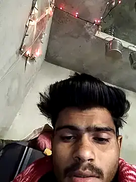 Snapshot of Yasha_14C_Creator chatting on January 9, 2025, 4:30 am Yasha 14C Creator online show from January 9, 2025, 4:30 am