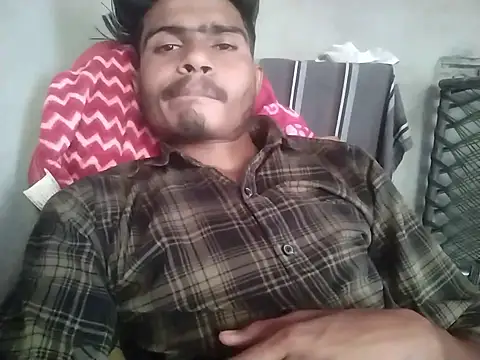 Snapshot of Yasha_14C_Creator chatting on March 18, 2025, 4:18 am Yasha 14C Creator online show from March 18, 2025, 4:18 am