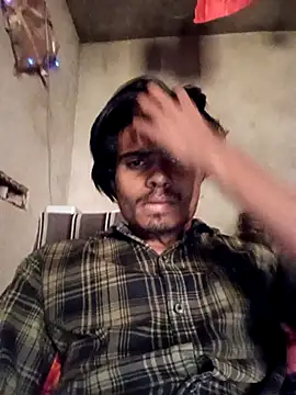 Snapshot of Yasha_14C_Creator chatting on October 11, 2025, 4:35 am Yasha 14C Creator online show from October 11, 2025, 4:35 am