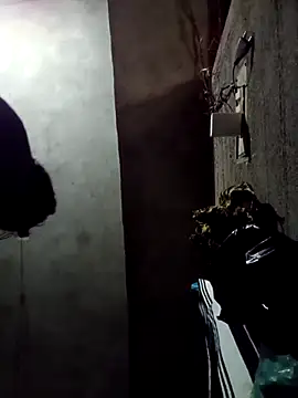 Snapshot of Yasha_14C_Creator chatting on December 18, 2025, 9:47 am Yasha 14C Creator online show from December 18, 2025, 9:47 am