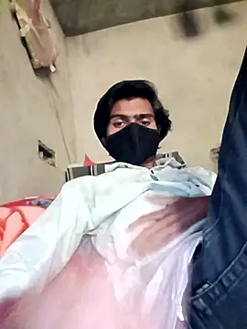 Snapshot of Yasha_14C_Creator chatting on November 13, 2025, 4:49 am Yasha 14C Creator online show from November 13, 2025, 4:49 am