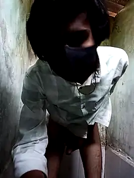 Snapshot of Yasha_14C_Creator chatting on November 26, 2025, 4:34 am Yasha 14C Creator online show from November 26, 2025, 4:34 am