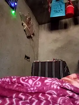 Snapshot of Yasha_14C_Creator chatting on December 5, 2025, 4:44 am Yasha 14C Creator online show from December 5, 2025, 4:44 am