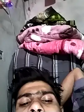 Snapshot of Yasha_14C_Creator chatting on December 7, 2024, 1:13 pm Yasha 14C Creator online show from December 7, 2024, 1:13 pm