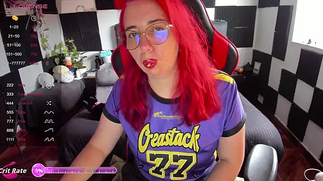 Ursula fire online show from April 1, 2026, 9:34 pm