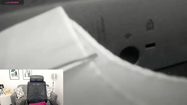 Snapshot of leslyflorez chatting on March 3, 2025, 8:54 pm leslyflorez online show from March 3, 2025, 8:54 pm