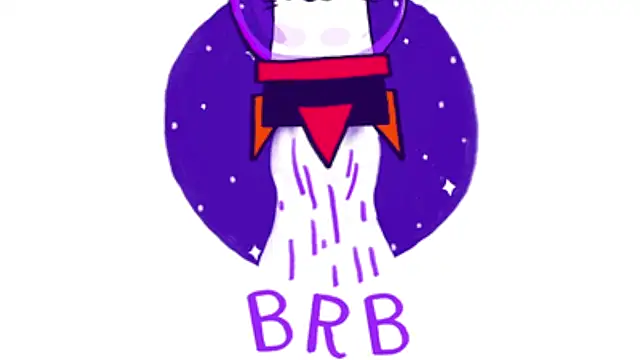 Snapshot of leslyflorez chatting on February 21, 2025, 9:11 pm leslyflorez online show from February 21, 2025, 9:11 pm