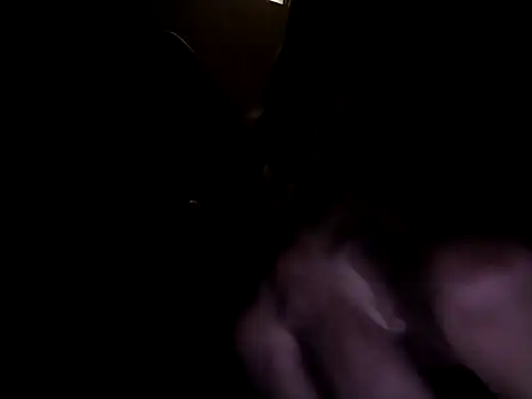 Baztian22cm online show from March 6, 2025, 8:27 pm