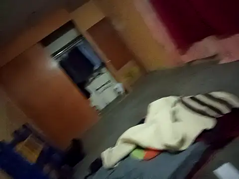 Baztian22cm online show from November 16, 2025, 4:28 am