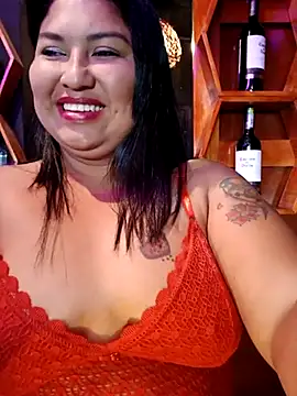 Snapshot of Marcela87 chatting on February 25, 2025, 10:42 pm Marcela87 online show from February 25, 2025, 10:42 pm