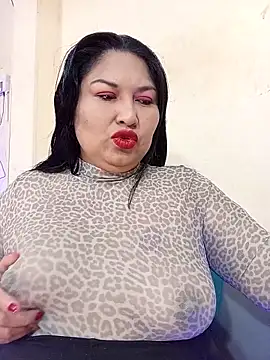 Marcela87 online show from February 18, 2026, 7:10 pm