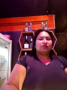 Snapshot of Marcela87 chatting on February 16, 2025, 1:47 am Marcela87 online show from February 16, 2025, 1:47 am