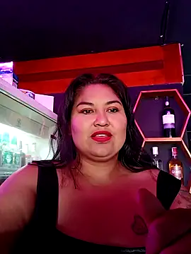 Snapshot of Marcela87 chatting on February 6, 2025, 10:32 pm Marcela87 online show from February 6, 2025, 10:32 pm