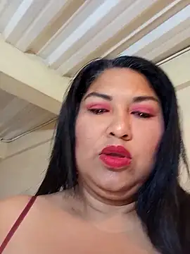 Snapshot of Marcela87 chatting on October 21, 2025, 8:08 pm Marcela87 online show from October 21, 2025, 8:08 pm