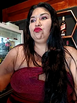 Snapshot of Marcela87 chatting on March 9, 2025, 7:48 pm Marcela87 online show from March 9, 2025, 7:48 pm