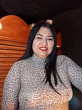 Snapshot of Marcela87 chatting on September 11, 2025, 3:34 pm Marcela87 online show from September 11, 2025, 3:34 pm