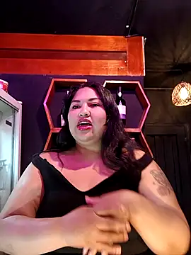 Snapshot of Marcela87 chatting on February 12, 2025, 10:37 pm Marcela87 online show from February 12, 2025, 10:37 pm