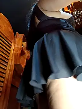 Snapshot of Marcela87 chatting on March 21, 2025, 5:02 pm Marcela87 online show from March 21, 2025, 5:02 pm