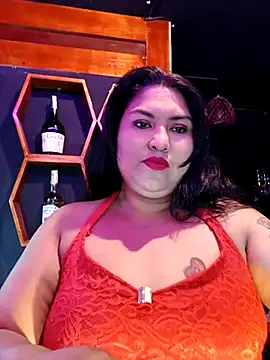 Snapshot of Marcela87 chatting on February 14, 2025, 10:36 pm Marcela87 online show from February 14, 2025, 10:36 pm