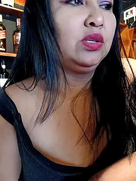 Snapshot of Marcela87 chatting on March 7, 2025, 9:59 pm Marcela87 online show from March 7, 2025, 9:59 pm