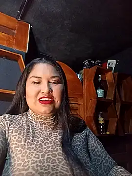 Snapshot of Marcela87 chatting on September 23, 2025, 8:05 pm Marcela87 online show from September 23, 2025, 8:05 pm