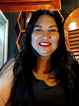 Snapshot of Marcela87 chatting on March 2, 2025, 5:01 am Marcela87 online show from March 2, 2025, 5:01 am