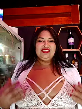 Snapshot of Marcela87 chatting on February 8, 2025, 7:27 pm Marcela87 online show from February 8, 2025, 7:27 pm