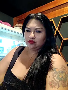 Snapshot of Marcela87 chatting on March 10, 2025, 11:06 pm Marcela87 online show from March 10, 2025, 11:06 pm
