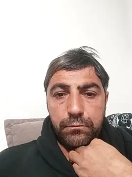 Muratcanik44 online show from March 7, 2026, 11:32 pm