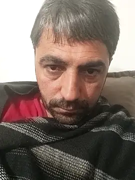 Muratcanik44 online show from February 21, 2026, 1:51 am