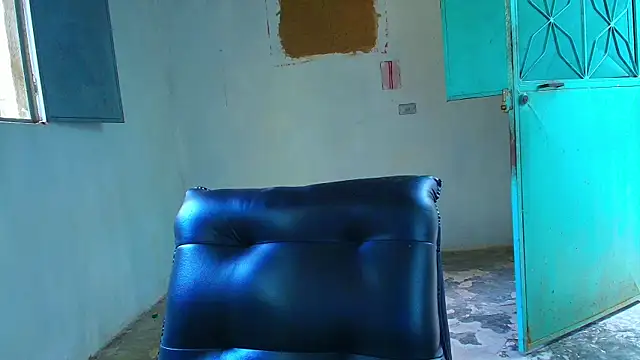 mateodeamjo online show from February 13, 2026, 2:17 pm