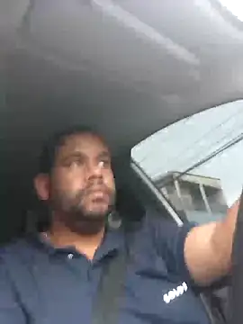 casadosafado15cm online show from September 22, 2025, 8:26 pm