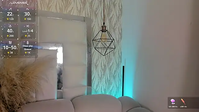 Snapshot of 1m_dalhia chatting on November 28, 2025, 8:42 pm 1m dalhia online show from November 28, 2025, 8:42 pm