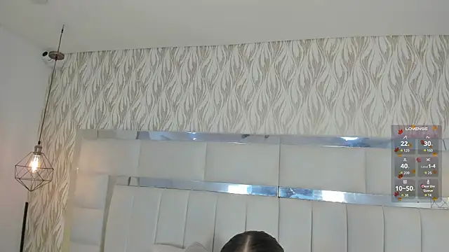 Snapshot of 1m_dalhia chatting on October 25, 2025, 7:58 pm 1m dalhia online show from October 25, 2025, 7:58 pm