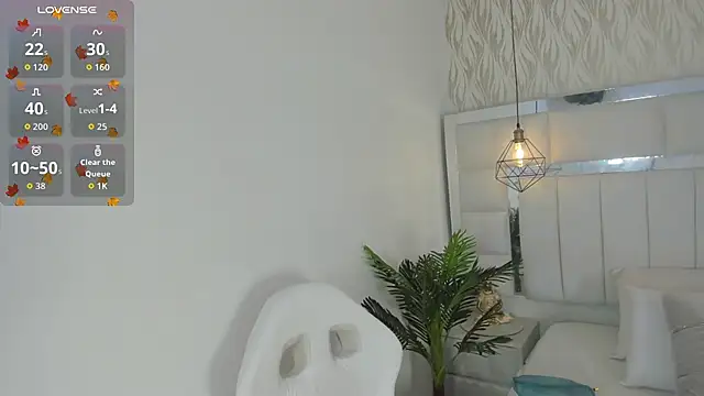 Snapshot of 1m_dalhia chatting on October 27, 2025, 8:32 pm 1m dalhia online show from October 27, 2025, 8:32 pm