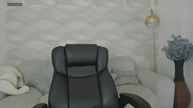 Snapshot of 1m_dalhia chatting on November 29, 2025, 9:04 pm 1m dalhia online show from November 29, 2025, 9:04 pm