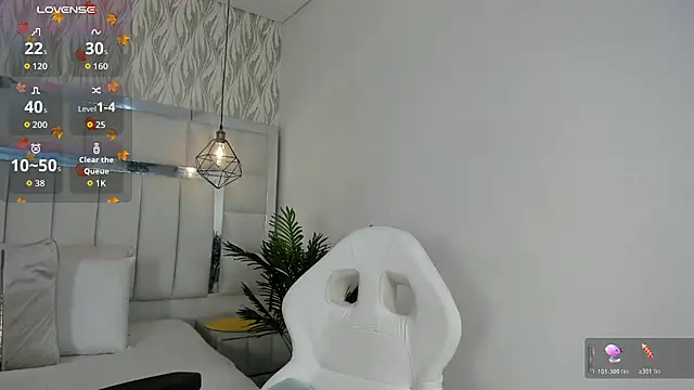 Snapshot of 1m_dalhia chatting on October 29, 2025, 8:41 pm 1m dalhia online show from October 29, 2025, 8:41 pm