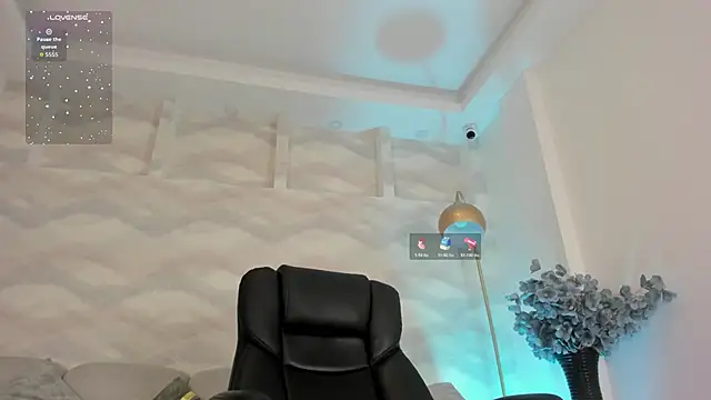 Snapshot of 1m_dalhia chatting on November 30, 2025, 9:10 am 1m dalhia online show from November 30, 2025, 9:10 am